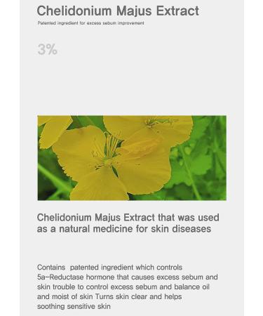 B_LAB Matcha Hydrating Facial Toner 150ml - Refreshing Skin Tonic - Buy Online on GoSupps.com