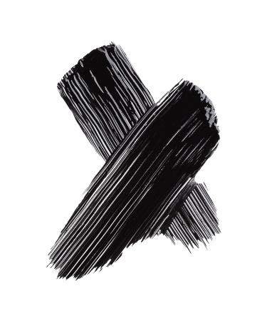 LAURA GELLER NEW YORK Always There Waterproof Lengthening Mascara Duo - Black | Volume and Lengthening Mascara Set 1.70 oz - Buy Online on GoSupps.com