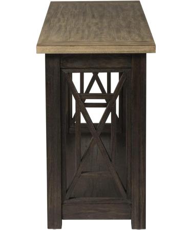 Vitality's VITALITYS CARE & STYLE VOLUME CONDITIONER LITRO - Buy Online on GoSupps.com