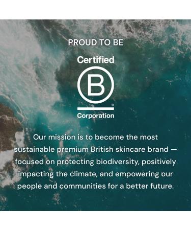 ELEMIS ULTRA SMART Pro-Collagen Night Genius | Powerful Anti-Wrinkle Rich Recovery Cream Replenishes Rejuvenates and Firms Skin Overnight 1.69 Fl Oz (Pack of 1) - Buy Online on GoSupps.com