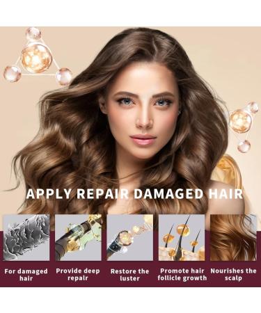 Sunerly Batana oil shampoo for hair growth natural hair loss shampoo for all hair types daily hair care growth 300 ml - Buy Online on GoSupps.com