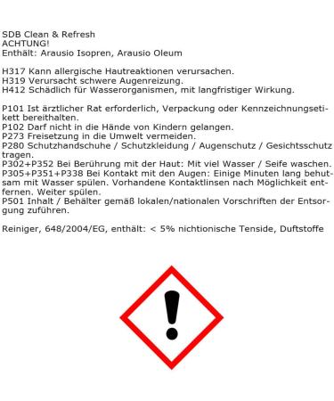 Buy Spabalancer Value Pack Plus Whirlpool & More Body Lotion with Hyaluron 50 ml - Free Shipping Worldwide! - Buy Online on GoSupps.com