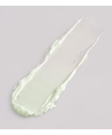 Que Bella Beauty Energising Whipped Mint Cream Mask - Buy Online on GoSupps.com