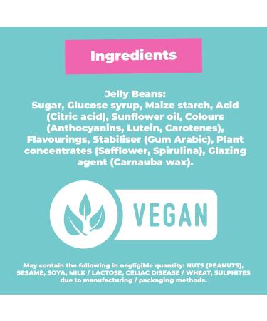 Funny Prank Pill Box with Sweets Gag Gifts for Men Funny Valentines Gifts for Him Xmas Secret Santa Christmas Stocking Filler for Women- Novelty Joke Birthday Gifts for Boyfriend Dad (OldG) - Buy Online on GoSupps.com