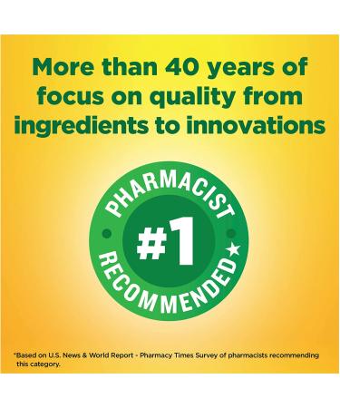 Nature Made Fish Oil 1000 mg - 250 Softgels | Omega-3 Supplement for Heart Health - Buy Online on GoSupps.com