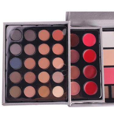 Glamorous Collection Rose Red - Elegant Attire for Special Events | International Shipping Available - Buy Online on GoSupps.com