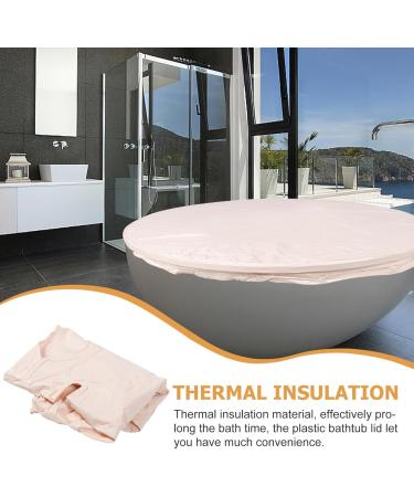 FOMIYES 2pcs set Handheld Styling Use Shaping Strap Pencil Tool Stencil Reusable Eyebrow for Stenci De with - Buy Online on GoSupps.com