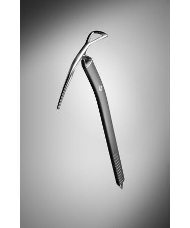 Buy Black Diamond Sporting Goods Anthracite XXL - Premium Quality Gear for Sports & Recreation - Buy Online on GoSupps.com