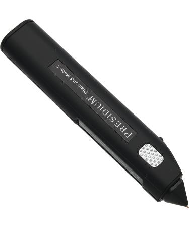 PRESIDIUM DIAMONDMATE-C Electronic Diamond Tester - Fast and Accurate Diamond Testing - Buy Online on GoSupps.com