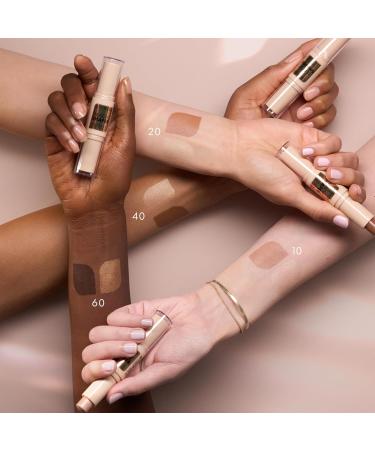 Catrice Magic Shaper Contour & Glow Stick 020 | Vegan Natural Contour Pen for Defined Look | Multi-Colored Alcohol & Paraben Free 9g - Buy Online on GoSupps.com