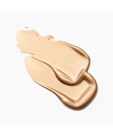 Catrice All Over Glow 3-pack of 15ml lightening ink bottles No. 040 Brown. Quick-drying lightener. Instant shimmering result. Vegan. Oil-free. Fragrance-free. Alcohol-free. - Buy Online on GoSupps.com