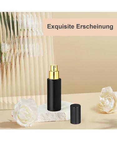 Omsscun Perfume Atomiser 100 ml - Buy Online on GoSupps.com