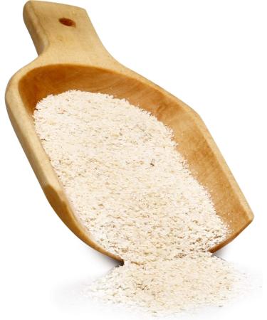  Feine W rze Dried Onion Granules - Gluten Free - 50g - Buy Online on GoSupps.com
