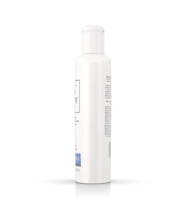 Neutrogena Pore Refining Toner with Witch Hazel, Alpha Hydroxy Acid & Beta Hydroxy Acid - 8.5 fl. oz - Buy Online on GoSupps.com