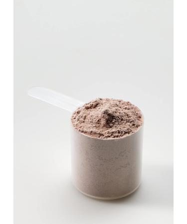 Weider Day & Night Casein High in Protein Chocolate 1.8kg Chocolate Cream 1800g - Buy Online on GoSupps.com