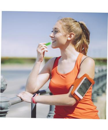 minkissy Moisturizing Lip Balm Lip Care Balm Moisturizer Lip Smoother Lip Balm Stick Exfoliating Lip Smoother Lip Balm Essence Lip Balm Moisture Lip Balm Lipstick Hydrating medium 1 - Buy Online on GoSupps.com