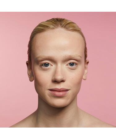Sleek MakeUP Feelin' Bronzed Radiant Glow Baume bronzant cr meux et m langeable enrichi en vitamine E Santa Cruz 8 g - Buy Online on GoSupps.com