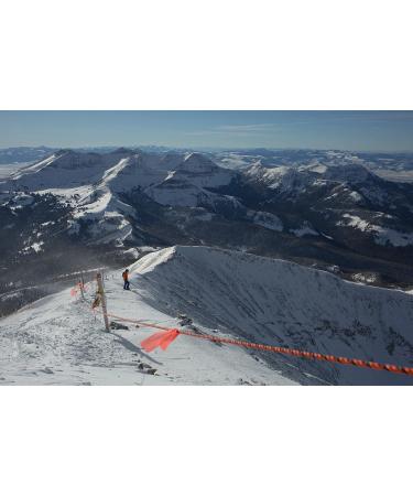 Abbott Big Sky Eau de Parfum - Clean Perfume for Men & Women Outdoorsy Notes of Spice Marine Cypress & Vetiver Long Lasting Vegan Paraben-Free Cruelty-Free 50ml Big Sky 1.7 Fl Oz (Pack of 1) - Buy Online on GoSupps.com