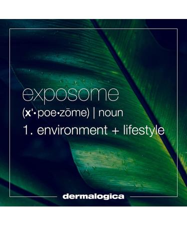 Dermalogica Phyto-Nature Firming Serum 1.3 Fl Oz | Anti-Aging Face Serum with Hyaluronic Acid - Reduce Wrinkles, Revitalize, Lift, and Firm Skin - Buy Online on GoSupps.com