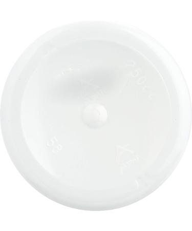 Buy Now Foods CoQ10 100mg | 150 Soft Gels - Premium Quality Fast International Shipping - Buy Online on GoSupps.com