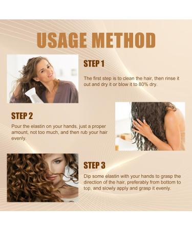 Oats and Honey Leave in Conditioner Oats & Honey Soothing Leave-in Conditioner Leave-in Conditioner Spray for Dry Damaged Hair Detangler Spray Softening + Strengthening Moisture Sealing (1Pcs) - Buy Online on GoSupps.com