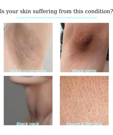 Sakura Japanese Shampoo Sakura Japanese Shampoo and Conditioner Sakura Shampoo Japan Body Wash Thick and Smooth Hair Deeply Nourished Strong Hair (Body Wash) - Buy Online on GoSupps.com