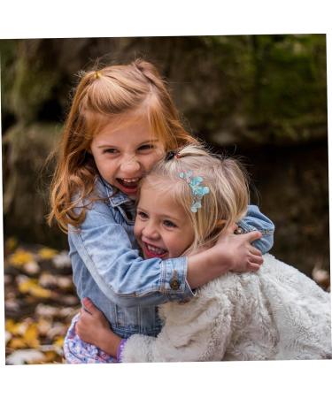 Ipetboom Rhinestone Comb Rhinestone Bobby Pins Headband Wig Hair Pin The Crown Hair Clip Hair Barrettes Tiara Girls Headpiece Girl Hairpiece Metal Rhinestones Miss Hair Comb - Buy Online on GoSupps.com