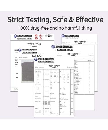 SandoKare Natural Allergy & Sinus Relief Blanket | For Nasal Congestion, Sneezing & Sinus Pressure | Drug-Free | Safe for Kids & Adults - Buy Online on GoSupps.com