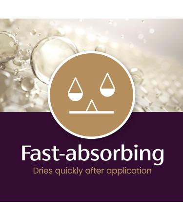 Mederma Quick Dry Oil and PM Intensive Overnight Scar Cream Bundle 3.4oz Oil with Natural Botanical Extracts and 1.0 Oz Cream Clinically Shown to Make Scars Smaller - Buy Online on GoSupps.com