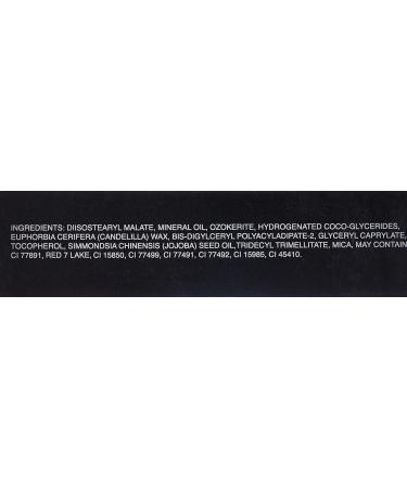 Forever Moisturizing Lipstick - Pigment Rich Plum Color Cream Finish Long-Lasting Cruelty-Free - Soft Kissable Lips | 3.8g - Buy Online on GoSupps.com