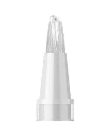 Teeth Whitening Pen (2 pk) - 20+ Treatments Each | Instant Whitening, Painless & No Sensitivity | Whiter in 1 Minute | On the Go & Easy Brush On | 35% Carbamide Peroxide - Buy Online on GoSupps.com