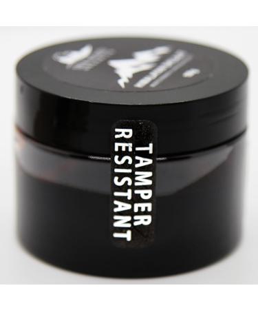 SILK ROAD ORGANICS Pure Himalayan Shilajit (30g) - Metabolism & Immune Support Resin with Fulvic Acid & Trace Minerals - Buy Online on GoSupps.com