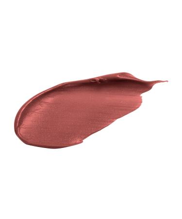 Max Factor Color Elixir Lipstick Rosewood 833 - Intensive Care Lipstick with Brilliant Color | 1 Pack - Buy Online on GoSupps.com
