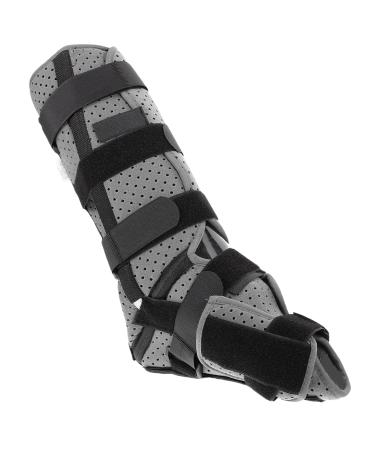 Buy NOLITOY 3pcs Calf Ultra-Ankle Strap Foot Brace - Support for Sprained Ankles & Injured Feet | Best Ankle Protector & Stabilizer for Women - International Shipping Available - Buy Online on GoSupps.com