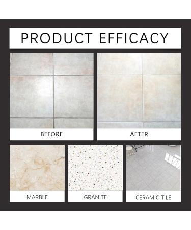 Professional Stone Polish Stain Removers for Home Renovators Protects Granites Marble for Home Renovators - Buy Online on GoSupps.com