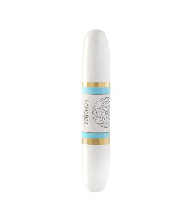 Vaginal Tightening Rejuvenation Stick | Fast & Natural Results | Use with Kegel Weights Balls | Detox Jamu Madura Vaginal Shrink | No Messy Gel - Buy Online on GoSupps.com