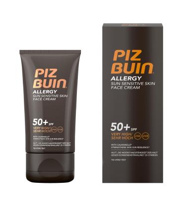 Ahava Spring Blossom Mineral Shower Gel200Ml