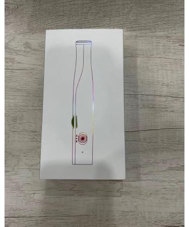 Zoccee 11-in-1 Electric Nail Cutter with Filing Light - Professional 22000 RPM Manicure Set for Gel & Acrylic Nails | International Shipping Available - Buy Online on GoSupps.com
