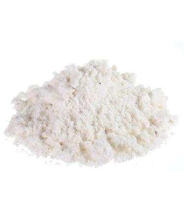 Happy Belly Country Gravy Mix 1.37 Oz - Amazon Brand | Delicious and Easy to Prepare - Buy Online on GoSupps.com