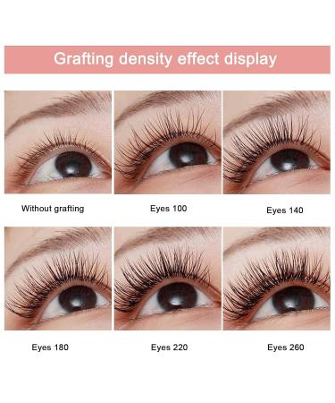 6 Roll Eyelash Tape - Micropore Adhesive for Eyelash Extensions | Lint-Free & Breathable | 10 Yards Each Roll - Pink - Buy Online on GoSupps.com