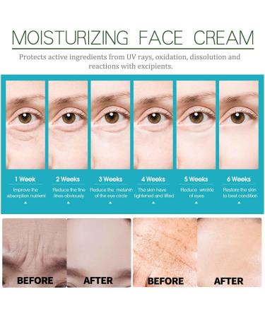 Anti-aging serum Instant Lift Plus Dark Circles Dark Spots Brightens Skin Anti-Aging Serum 15ml Instant Eye Lift. Instantly Removes Bags Dark Circles Firming Delicate skin (1pc) - Buy Online on GoSupps.com