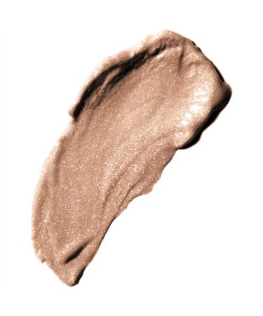 Sorme' Glitz Lip Shimmer in Gilded - Treatment Cosmetics for Glowing Lips - Buy Online on GoSupps.com