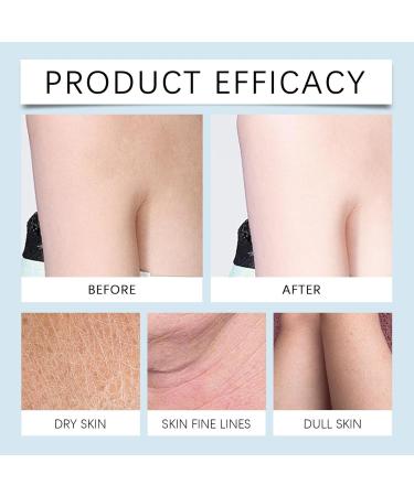 Ultra Firming Cream Ultra Firming and Revitalizing Cream Skin Firming Cream Firming and Revitalizing Cream Skin Firming Cream Skin Firming Rejuvenating Cream (3) - Buy Online on GoSupps.com