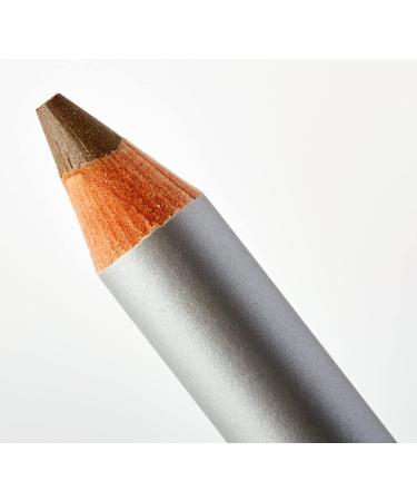 LOREAL Eyebrow Colours 0.28 Delicate Blonde - Long-Lasting Formula - Buy Online on GoSupps.com