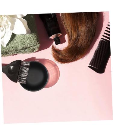 Premium Shaving Brush Holder & Razor Mug XL - Ideal for Salons | Noble Layer Soap & Cream Shell for Perfect Shaving Experience - Buy Online on GoSupps.com