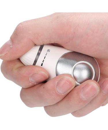 Portable Sleep Aid for Adults - Handheld Microstrom Device USB Charging Relieves Anxiety and Sleeplessness - Buy Online on GoSupps.com