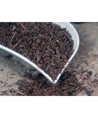 Naturix24 - Valerian cut root - 500 g