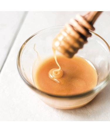 Buy New Zealand Honey Co. Raw Manuka Honey UMF 26+ | MGO 1282+ - 8.8oz | Premium Quality - Buy Online on GoSupps.com