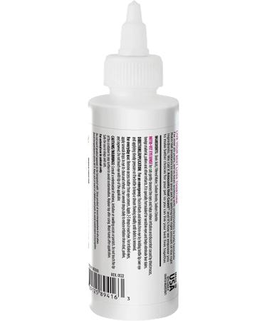 Nutri-Vet Eye Rinse Liquid for Cats - 4oz | Gentle Eye Care Solution - Buy Online on GoSupps.com