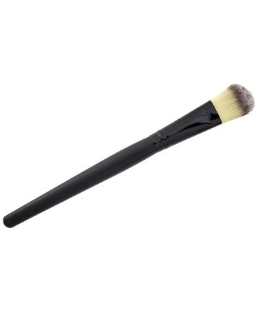 Nail Dust Brush for Manicure & Pedicure | Perfect for Gel & Acrylic Nail Design - International Shipping Available - Buy Online on GoSupps.com